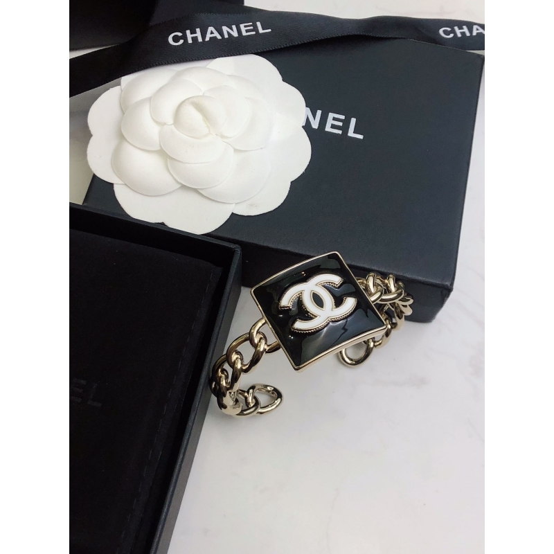 Ch**el bracelets